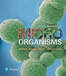 Human biology fourteenth edition answers